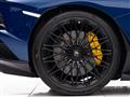 2018 Lamborghini Lamborghini Others