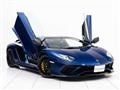 2018 Lamborghini Lamborghini Others