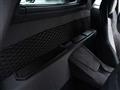 2018 Lamborghini Lamborghini Others