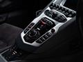 2018 Lamborghini Lamborghini Others