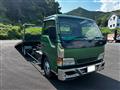 1998 Isuzu Isuzu Others