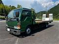 1998 Isuzu Isuzu Others