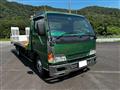 1998 Isuzu Isuzu Others