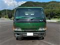 1998 Isuzu Isuzu Others
