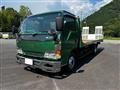 1998 Isuzu Isuzu Others