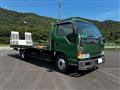 1998 Isuzu Isuzu Others