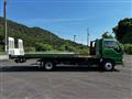 1998 Isuzu Isuzu Others
