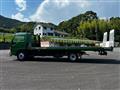 1998 Isuzu Isuzu Others