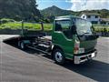 1998 Isuzu Isuzu Others