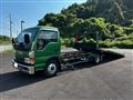 1998 Isuzu Isuzu Others