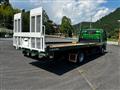 1998 Isuzu Isuzu Others