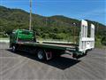 1998 Isuzu Isuzu Others