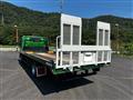 1998 Isuzu Isuzu Others