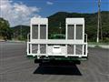 1998 Isuzu Isuzu Others