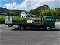 1998 Isuzu Isuzu Others