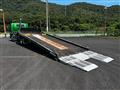 1998 Isuzu Isuzu Others