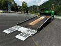 1998 Isuzu Isuzu Others