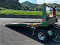 1998 Isuzu Isuzu Others