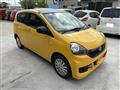 2015 Daihatsu Mira