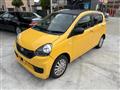 2015 Daihatsu Mira