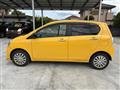 2015 Daihatsu Mira