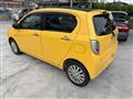 2015 Daihatsu Mira