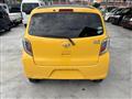 2015 Daihatsu Mira