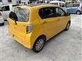 2015 Daihatsu Mira