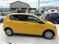 2015 Daihatsu Mira