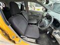 2015 Daihatsu Mira