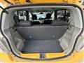 2015 Daihatsu Mira