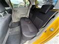 2015 Daihatsu Mira