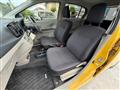 2015 Daihatsu Mira
