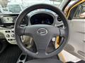2015 Daihatsu Mira