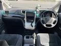 2010 Toyota Vellfire