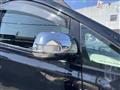 2010 Toyota Vellfire
