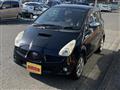 2008 Subaru R1