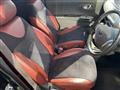 2008 Subaru R1