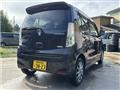2013 Suzuki Wagon R