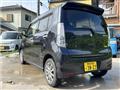 2013 Suzuki Wagon R
