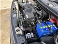 2013 Suzuki Wagon R