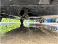 2013 Suzuki Wagon R