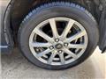 2013 Suzuki Wagon R