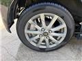2013 Suzuki Wagon R