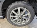 2013 Suzuki Wagon R