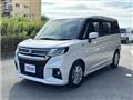2021 Suzuki Suzuki Others