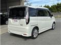 2021 Suzuki Suzuki Others