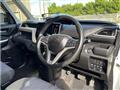 2021 Suzuki Suzuki Others