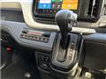 2021 Suzuki Suzuki Others