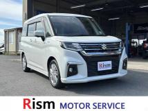 2021 Suzuki Suzuki Others